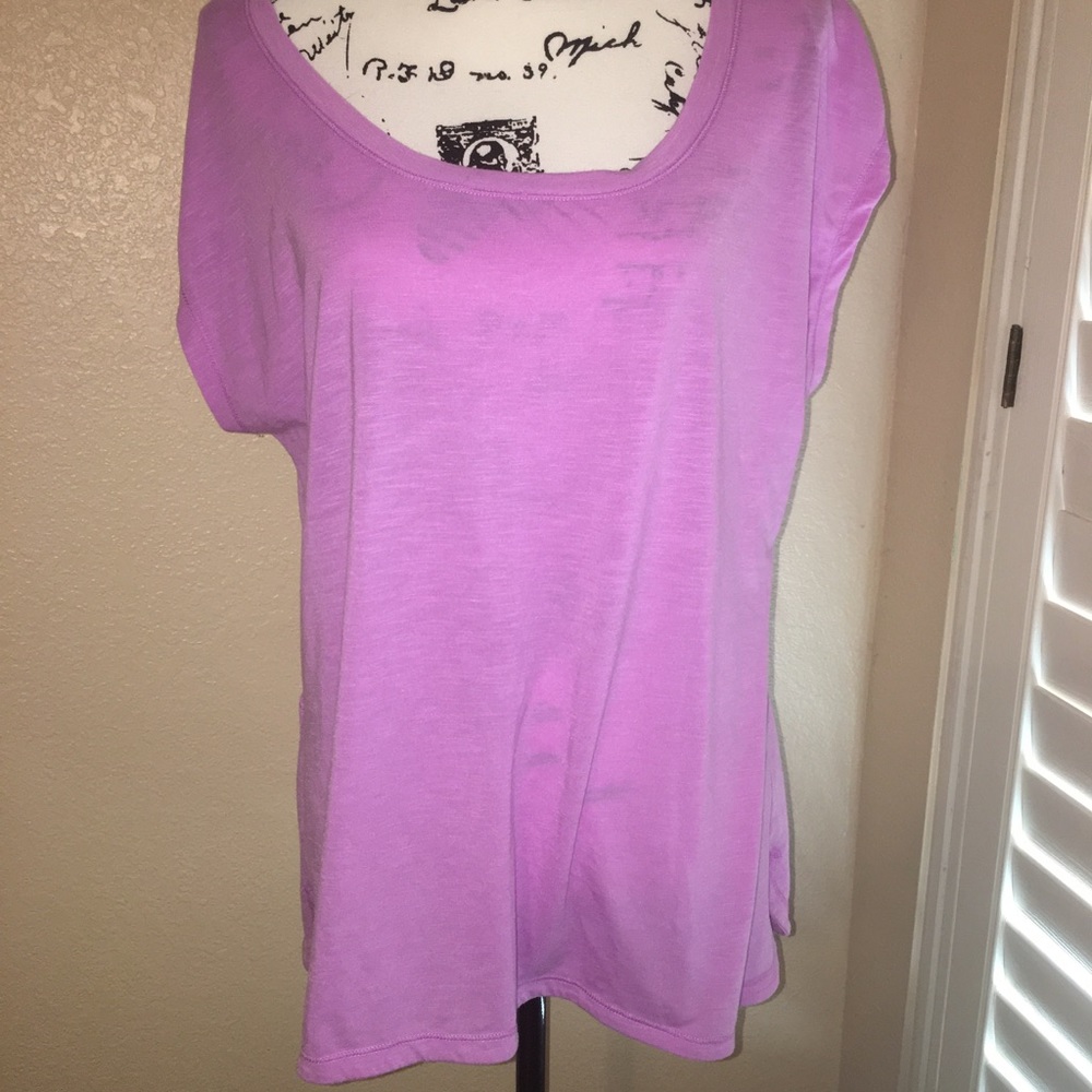 Gerry tshirt